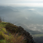 Monte delle Formiche